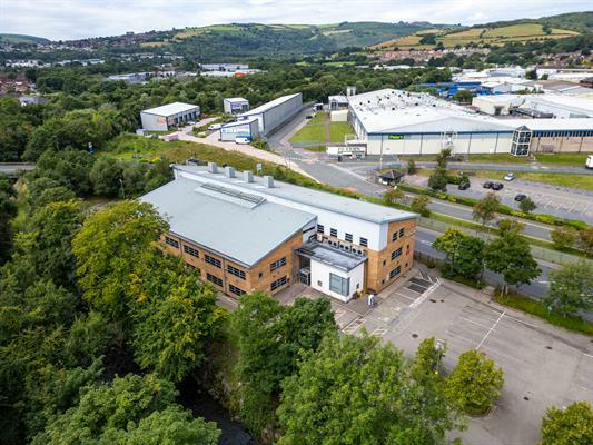 Additional property image - Ty Afon, Bedwas Road, Bedwas, Caerphilly, CF83