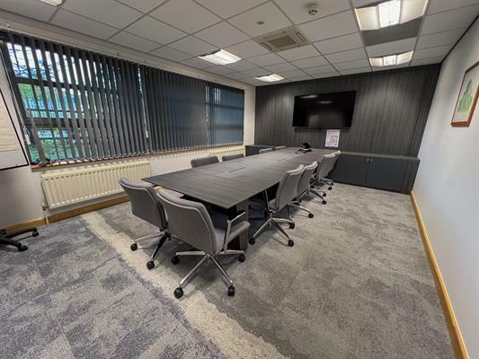 Additional property image - Ty Afon, Bedwas Road, Bedwas, Caerphilly, CF83