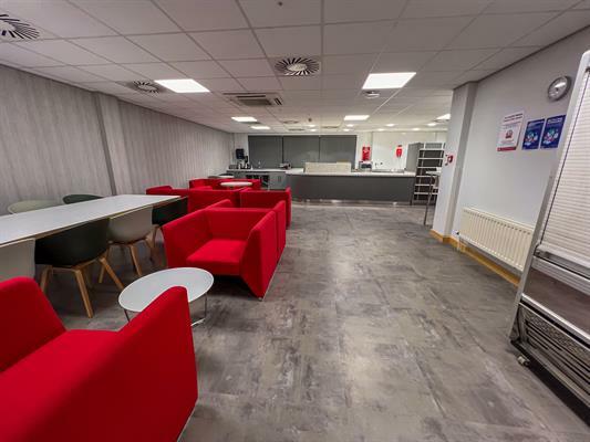 Additional property image - Ty Afon, Bedwas Road, Bedwas, Caerphilly, CF83