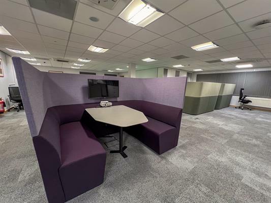 Additional property image - Ty Afon, Bedwas Road, Bedwas, Caerphilly, CF83