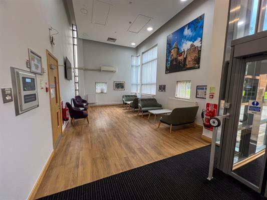 Additional property image - Ty Afon, Bedwas Road, Bedwas, Caerphilly, CF83