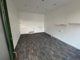 Additional property image - Unit 1a Jones Arcade, Pierhead Buildings, Ystrad Mynach, CF82