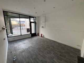 Additional property image - Unit 1a Jones Arcade, Pierhead Buildings, Ystrad Mynach, CF82