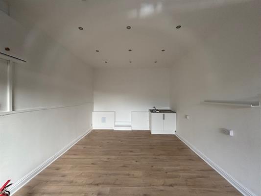Additional property image - Unit 1a Jones Arcade, Pierhead Buildings, Ystrad Mynach, CF82