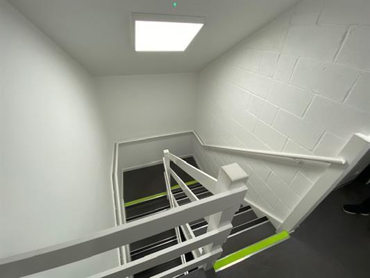 Additional property image - Unit D, De Clare House, 4 Sir Alfred Owen Way, Pontygwindy Road, Caerphilly, CF83
