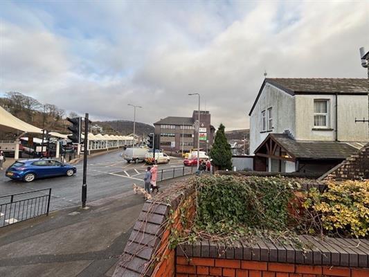 Additional property image - Office Suite 4b, Unit 4 Park View 45, Morgan St, Rhondda Cynon Taf, Pontypridd, CF37