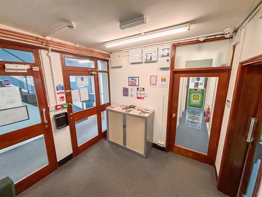 Additional property image - St Fagans House, St Fagans Street, Caerphilly, CF83