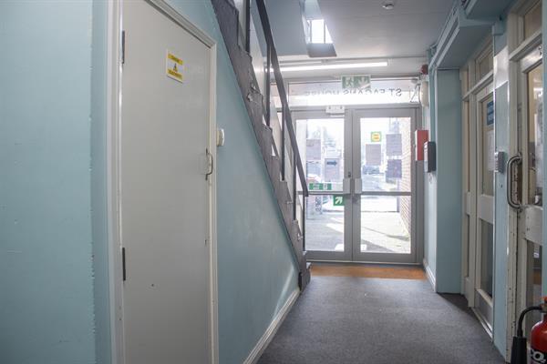 Additional property image - St Fagans House, St Fagans Street, Caerphilly, CF83