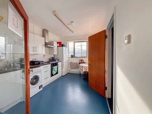 Additional property image - St Fagans House, St Fagans Street, Caerphilly, CF83