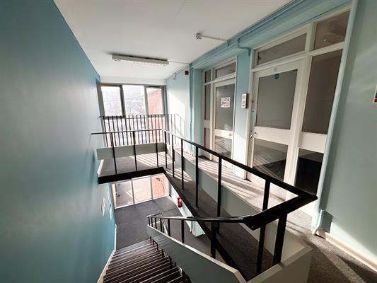 Additional property image - St Fagans House, St Fagans Street, Caerphilly, CF83