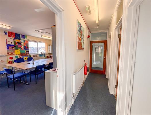 Additional property image - St Fagans House, St Fagans Street, Caerphilly, CF83