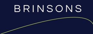 Brinsons Limited, Caerphillybranch details