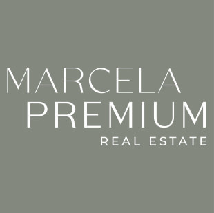 Marcela Properties, Marcela Premiumbranch details