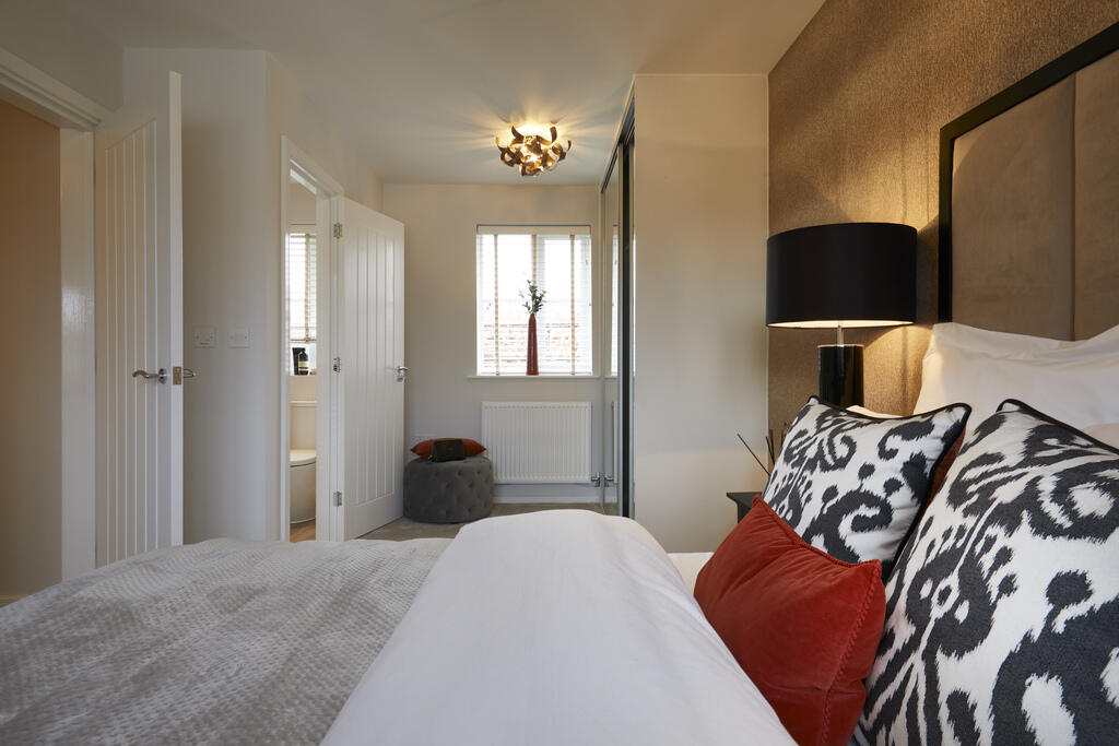 Additional property image - Walton Road,
Drakelow,
DE15 9UA