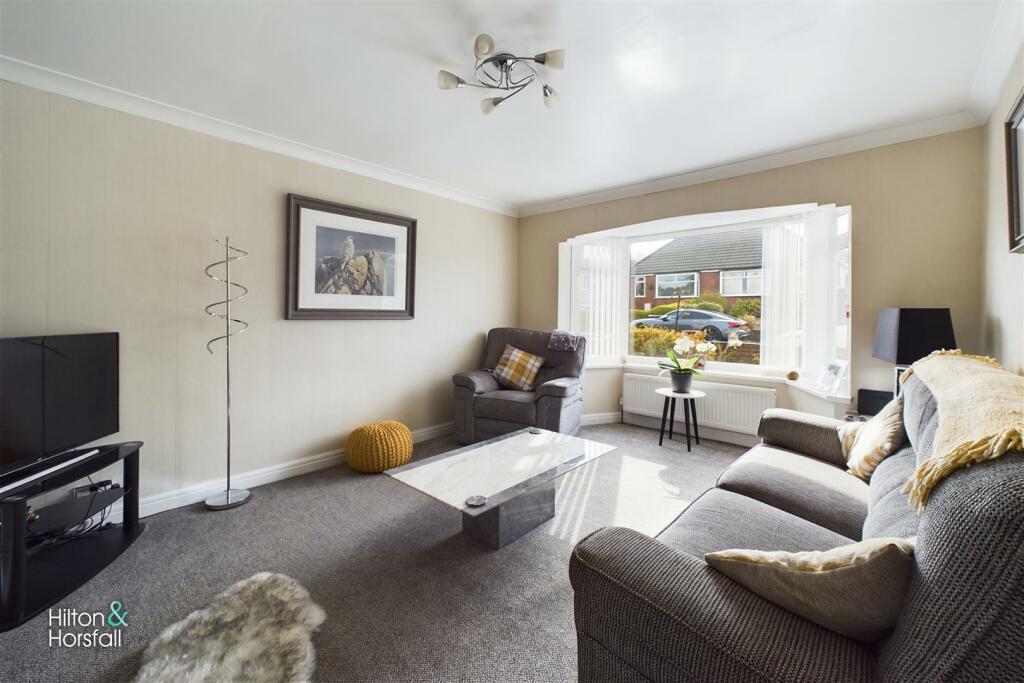 Additional property image - Brantwood Avenue, Blackburn
