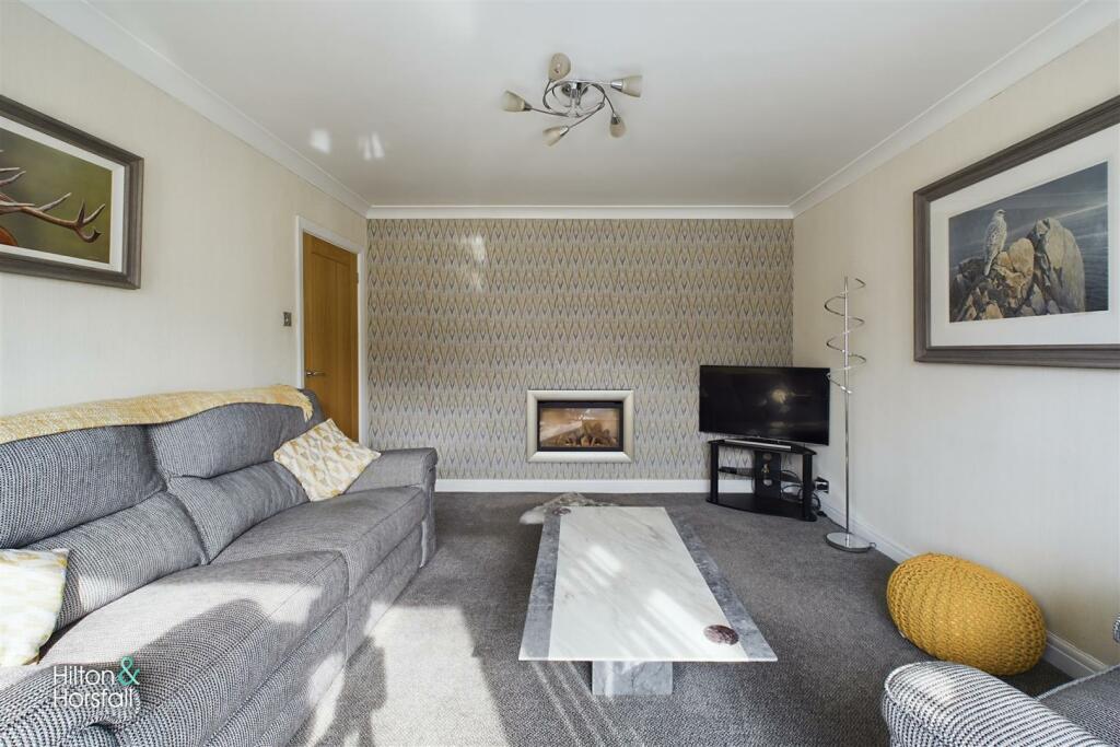 Additional property image - Brantwood Avenue, Blackburn