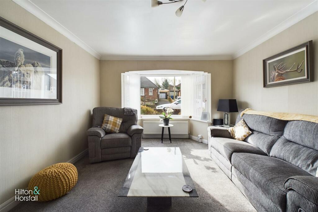 Additional property image - Brantwood Avenue, Blackburn