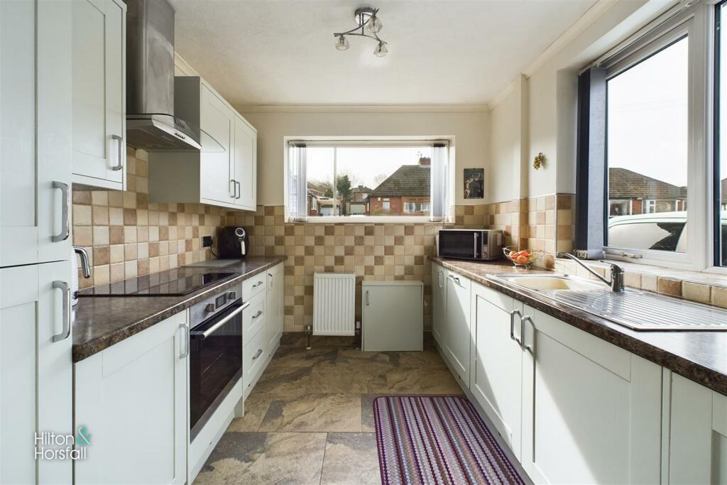 Additional property image - Brantwood Avenue, Blackburn