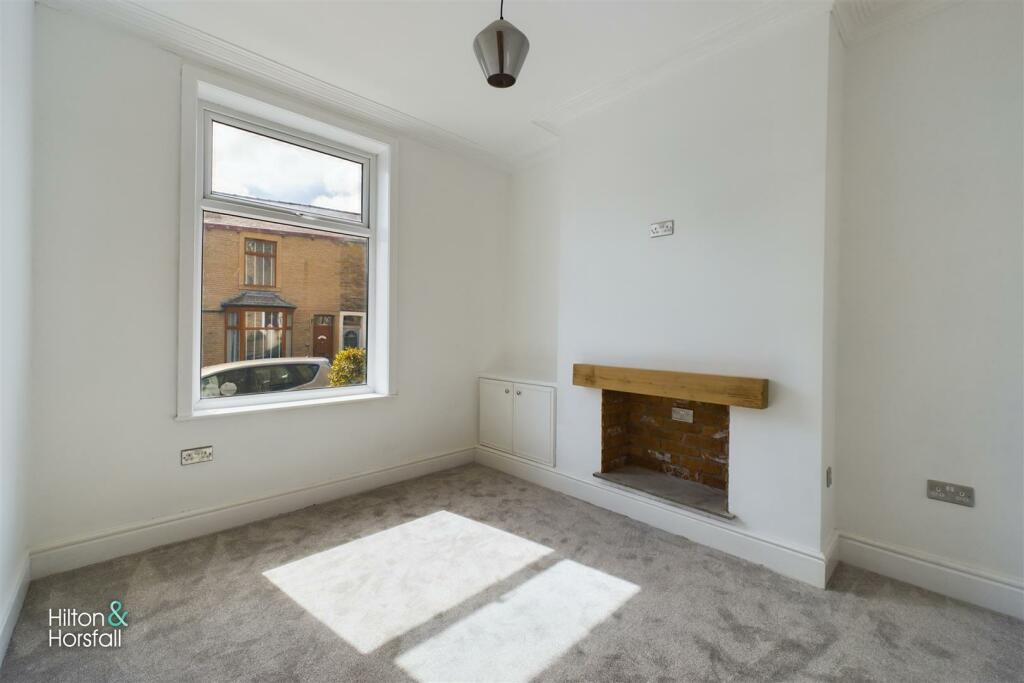 Additional property image - Thorn Street, Great Harwood