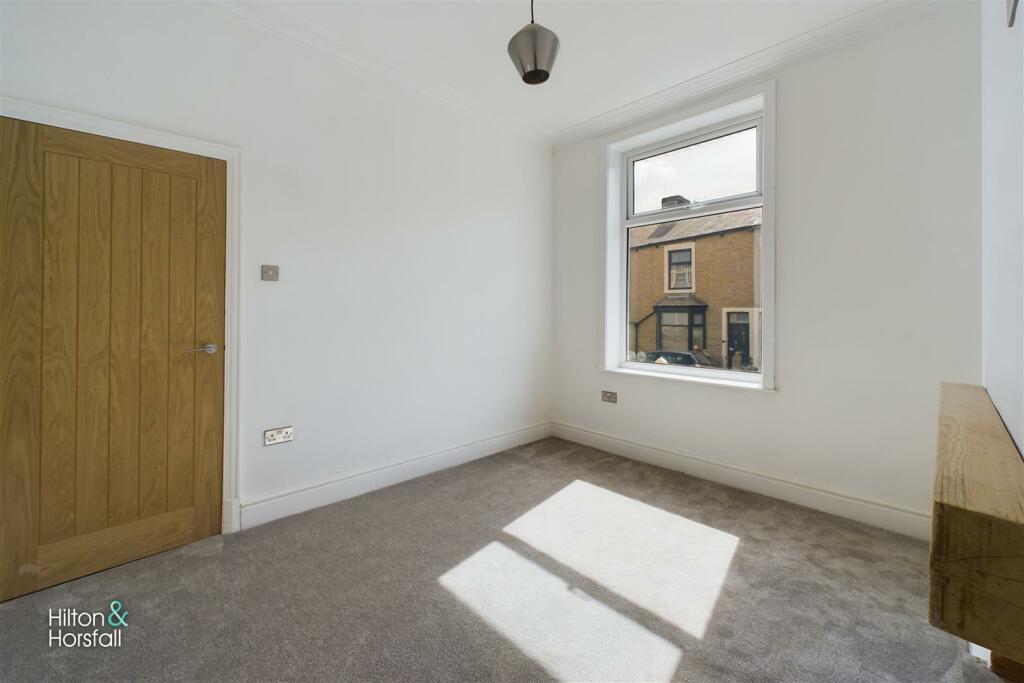 Additional property image - Thorn Street, Great Harwood