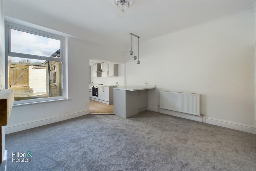 Additional property image - Thorn Street, Great Harwood