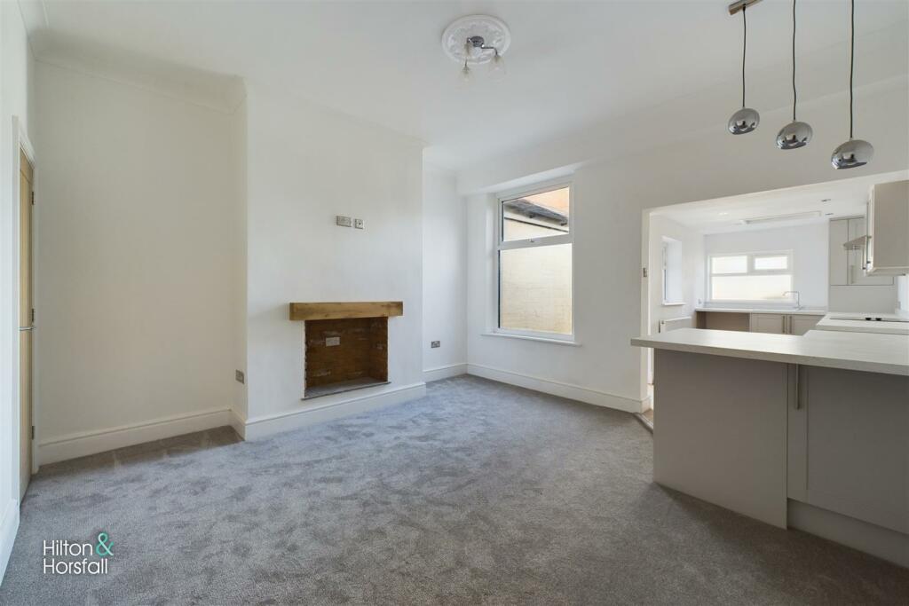 Additional property image - Thorn Street, Great Harwood