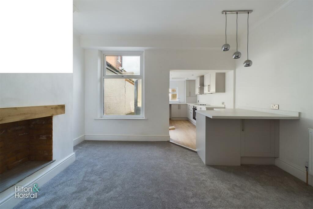 Additional property image - Thorn Street, Great Harwood