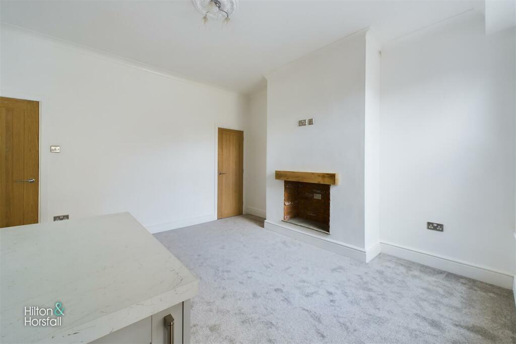 Additional property image - Thorn Street, Great Harwood