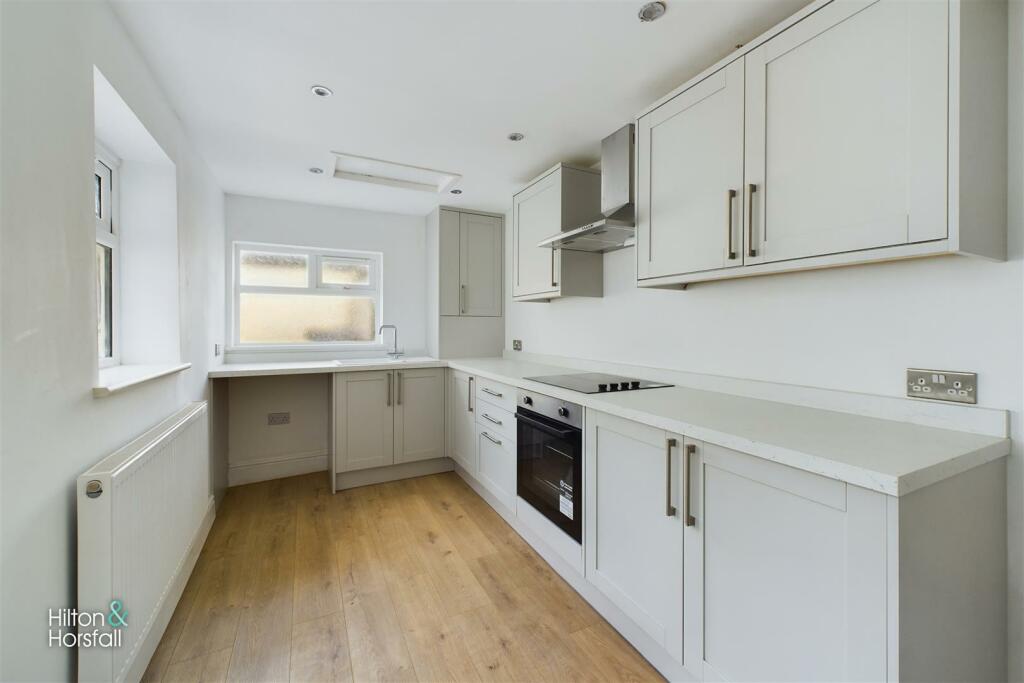 Additional property image - Thorn Street, Great Harwood