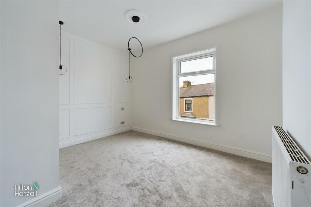 Additional property image - Thorn Street, Great Harwood