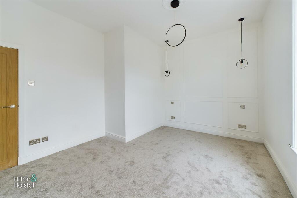 Additional property image - Thorn Street, Great Harwood