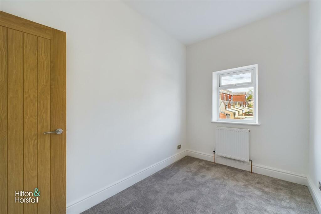 Additional property image - Thorn Street, Great Harwood