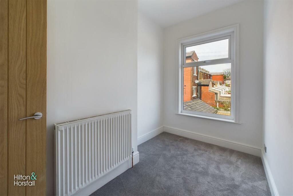 Additional property image - Thorn Street, Great Harwood