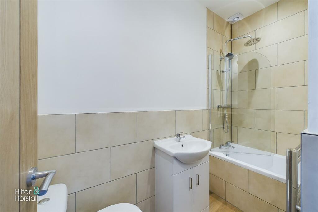 Additional property image - Thorn Street, Great Harwood