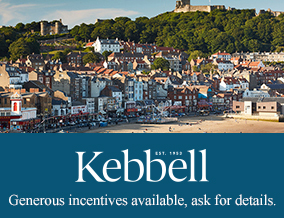 Get brand editions for Kebbell Homes