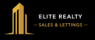 Elite Realty Sales & Lettings Limited, Liverpool details