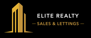 Elite Realty Sales & Lettings Limited, Liverpoolbranch details