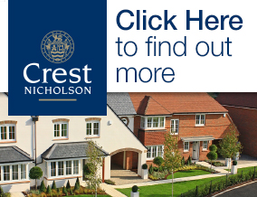 Get brand editions for Crest Nicholson