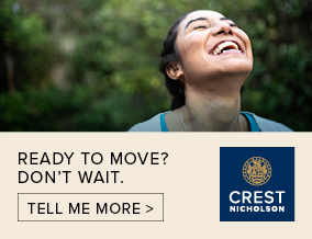 Get brand editions for Crest Nicholson