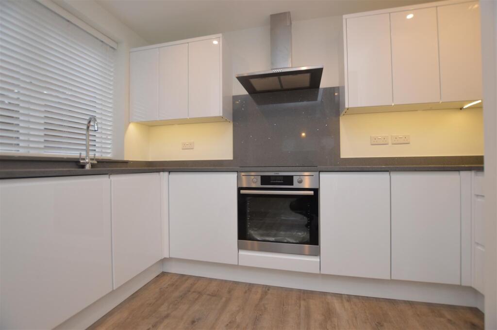 Main image of property: Randolph Road