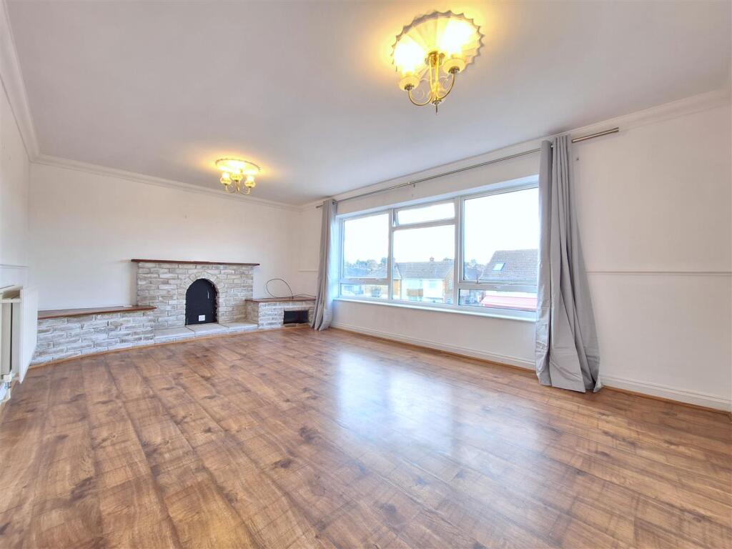 Main image of property: Hildens Drive