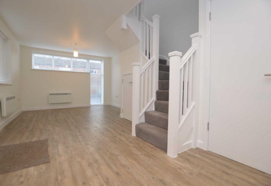 Main image of property: Randolph Road