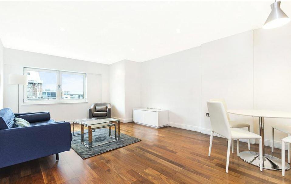 Main image of property: Charter House, EC1M