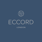 Eccord, London