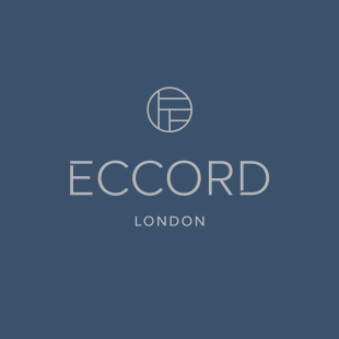 Eccord, Londonbranch details