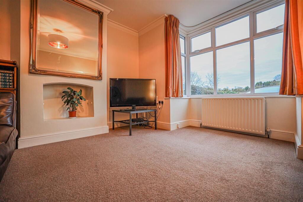 Additional property image - Luton Road, Harpenden, AL5