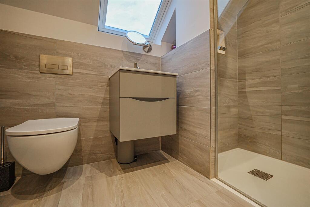Additional property image - Luton Road, Harpenden, AL5