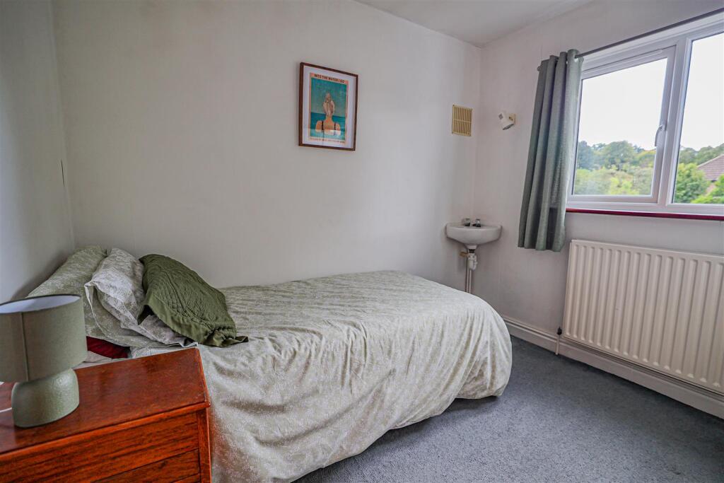 Additional property image - Luton Road, Harpenden, AL5