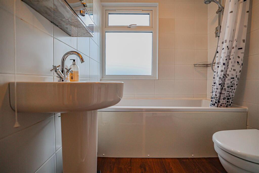Additional property image - Luton Road, Harpenden, AL5