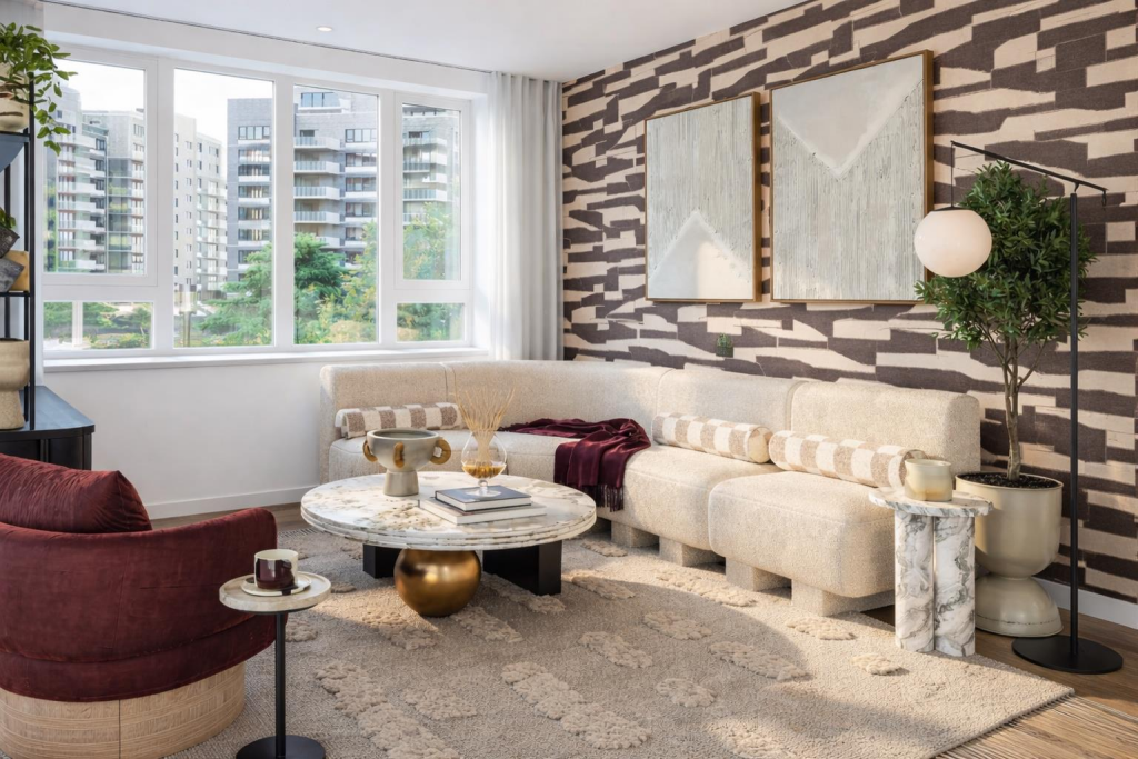 Main image of property: Lombard Square, Southlake Rd, London SE28